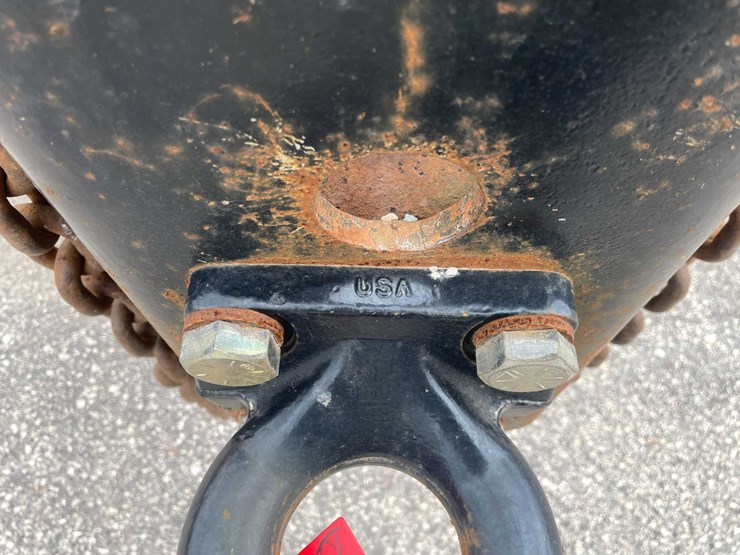 #1484-•-20-ton-tag-trailer-(has-wi-title)-(of)-image-40