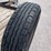 #174-•-car-hauler-(has-nm-title)-image-36