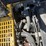 2021-komatsu-pc210-image-19