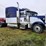 2007-peterbilt-379-image-1