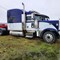 farm-equipment-auction-in-allen-county,-ohio-image-5