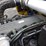 2016-kenworth-w900-image-63