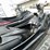 #1490-•-double-pwc-shorelander-trailer-&-waverunners-image-35