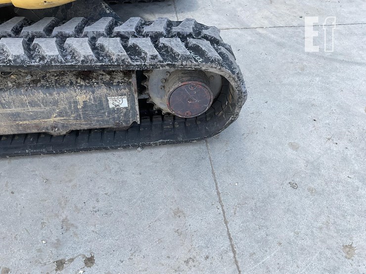kobelco-sk35-image-9