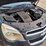 2011-chevrolet-equinox-lt-image-21
