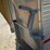 #24557-•-2016-eby-trailer-image-17
