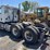 2011-freightliner-cascadia-day-cab-truck-tractor-image-5
