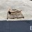 1996-bobcat-image-3
