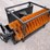 #3114-•-unused-2026-skid-steer-sweeper-image-2