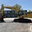 2021-komatsu-pc210-image-1