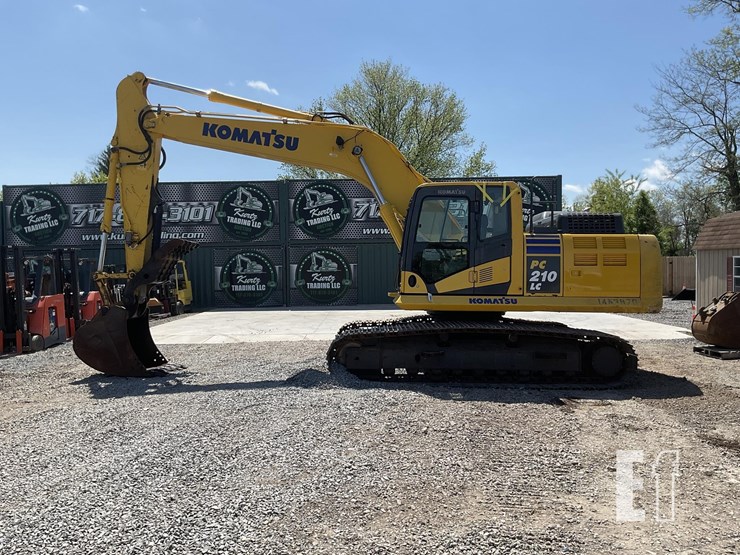 2021-komatsu-pc210-image-1