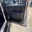 2016-dodge-2500-image-80