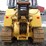 2016-deere-650k-image-7
