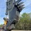 2019-deere-345g-lc-image-19