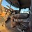 2017-mack-gu713-grantie-tri-axle-dump-truck-image-23