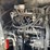 2018-wacker-neuson-g50-image-12