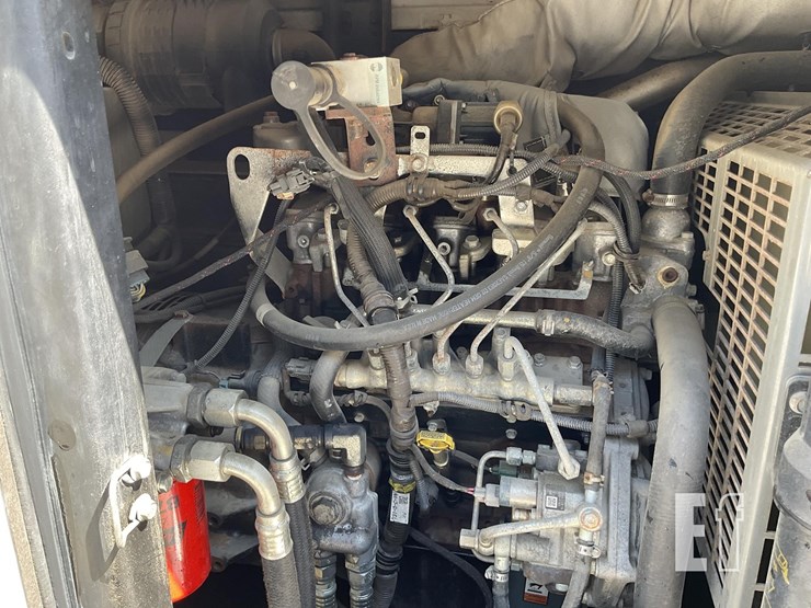 2018-wacker-neuson-g50-image-12