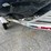#1490-•-double-pwc-shorelander-trailer-&-waverunners-image-44