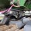 deere-959m-image-16