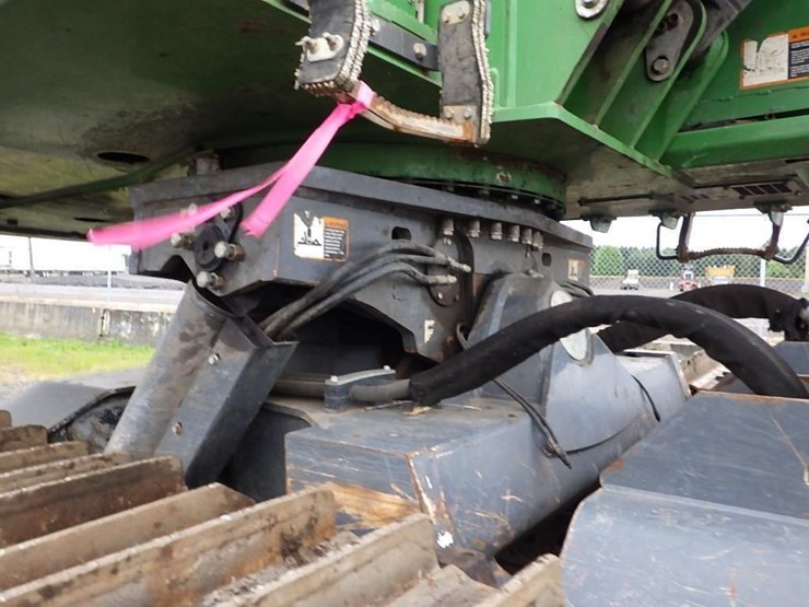deere-959m-image-16