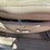 2006-ford-expedition-limited-image-70