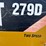 2015-caterpillar-279d-image-12