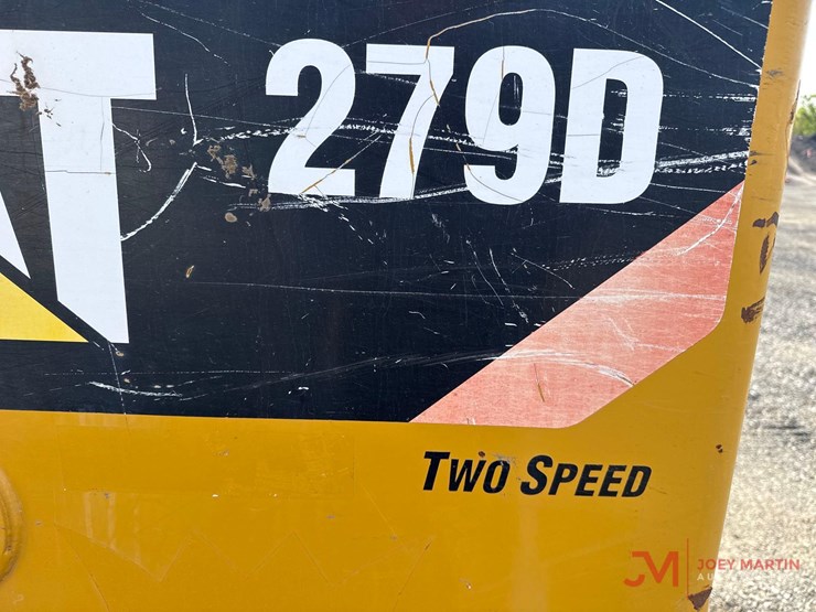2015-caterpillar-279d-image-12
