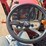 case-ih-l530-image-12
