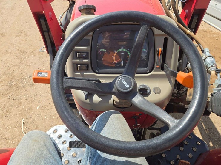 case-ih-l530-image-12