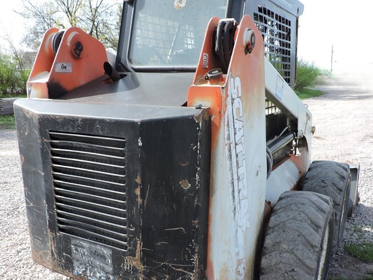 scattrak-1700c-image-4