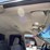 2007-dodge-ram-1500-image-98