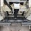2020-bobcat-mt100-image-10
