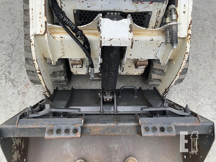 2020-bobcat-mt100-image-10