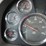 2017-kenworth-t800-image-69