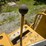 caterpillar-963-image-58