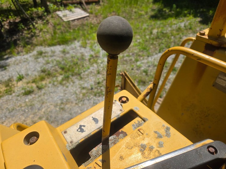 caterpillar-963-image-58