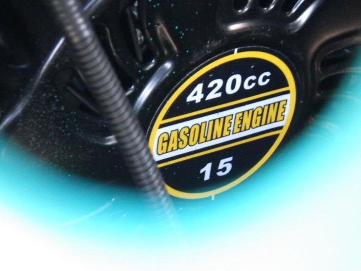 2026-cfg-industry-qk16r-image-18