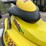 #1491-•-1997-sea-doo-xp-with-trailer-(has-registration-card)-(of)-image-33