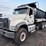 2016-mack-gu713-grantie-tri-axle-dump-truck-image-4