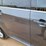 2011-chevrolet-equinox-lt-image-5
