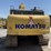 2021-komatsu-pc210-image-3