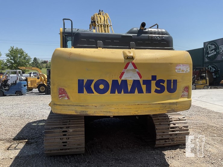 2021-komatsu-pc210-image-3