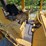 caterpillar-963-image-43