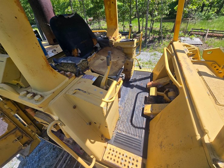 caterpillar-963-image-43