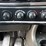 2008-kenworth-t660-image-65