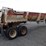 1997-ranco-end-dump-image-3