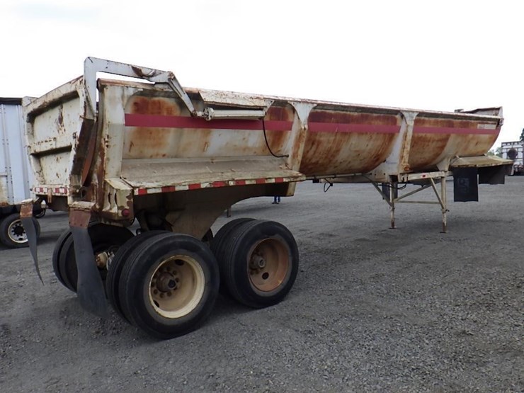 1997-ranco-end-dump-image-3