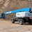 2017-genie-s85-image-1