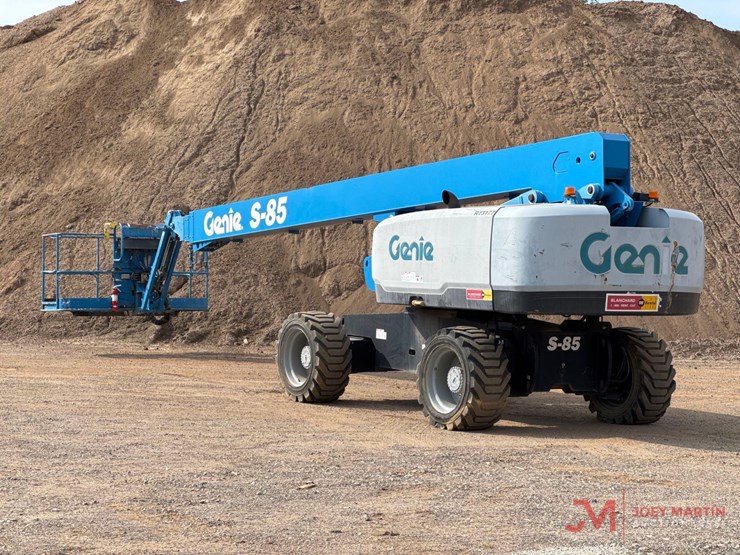 2017-genie-s85-image-1