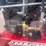 #246-•-magnum-4000-gold-power-washer-image-18